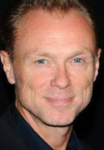 Гари Кемп фото