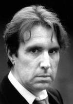 Филипп Маньян фото