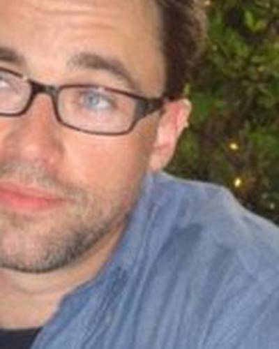 Эванс Баттерворф фото