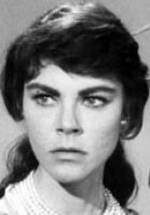 Джоэнн Гилберт фото