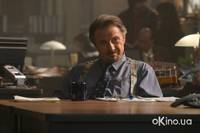 Кадр Сокровище нации