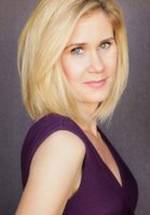 Алисса Бартоломью фото