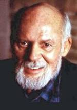 Грант Джеймс фото