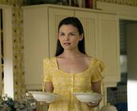 Кадр Большая любовь