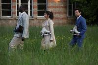 Кадр Пена дней