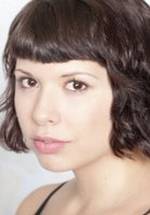 Зои Купер фото