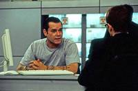 Кадр Контроль