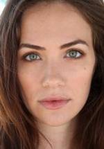 Кейт Сигел фото