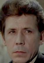 Валерий Рыжаков фото