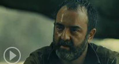 Фрагмент №4