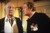 Кадр Предатель