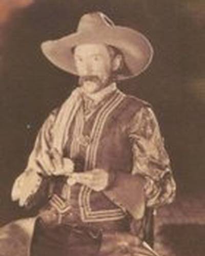 Марк Хэмилтон фото