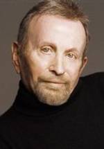 Джонни Мэндел фото