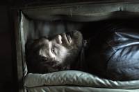 Кадр Быть человеком