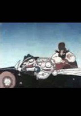 Братья Пилоты снимают клип для MTV