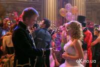 Кадр История Золушки