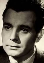 Адам Сиртеш фото