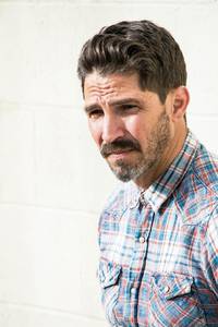 Кадр Охота на воров (Воры)