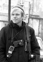 Юрий Казаков фото