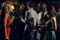 Кадр Милые обманщицы