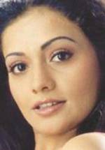 Мира Васудеван фото