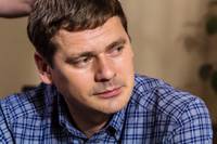 Кадр Беги, не оглядывайся!