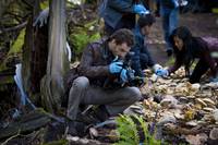 Кадр Ганнибал