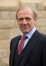 Карл Кранцковски фото