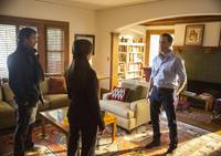 Кадр Восприятие