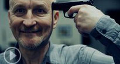 Трейлер (украинский)