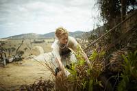 Кадр Месть от кутюр