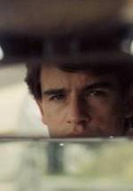 Джейм Фрейтас фото