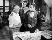 Кадр Пять гробниц по пути в Каир