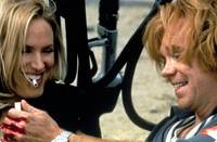 Кадр Холод в сердце