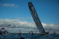 Кадр Одиночка