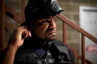 Кадр Липучка