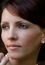 Татьяна Мазур фото