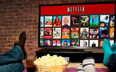 5 лучших сервисов онлайн-просмотра сериалов