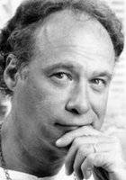 Эндрю Бергман