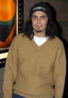 Рэнди Редроуд