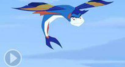 Фрагмент №1