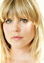 Керри Рэндлс фото