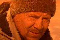 Кадр После жизни