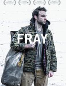 Fray