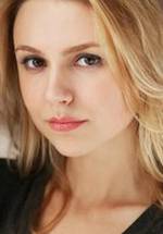 Ева Авеева фото