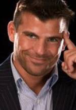 Мэттью Кэй фото