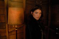 Кадр Сверхъестественное