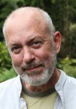 Кристофер Ли Филипс фото