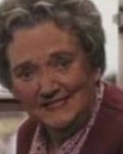 Джин Саузерн фото