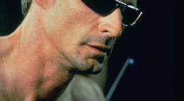 Кадр из фильма "Скоростной Гари" - 2